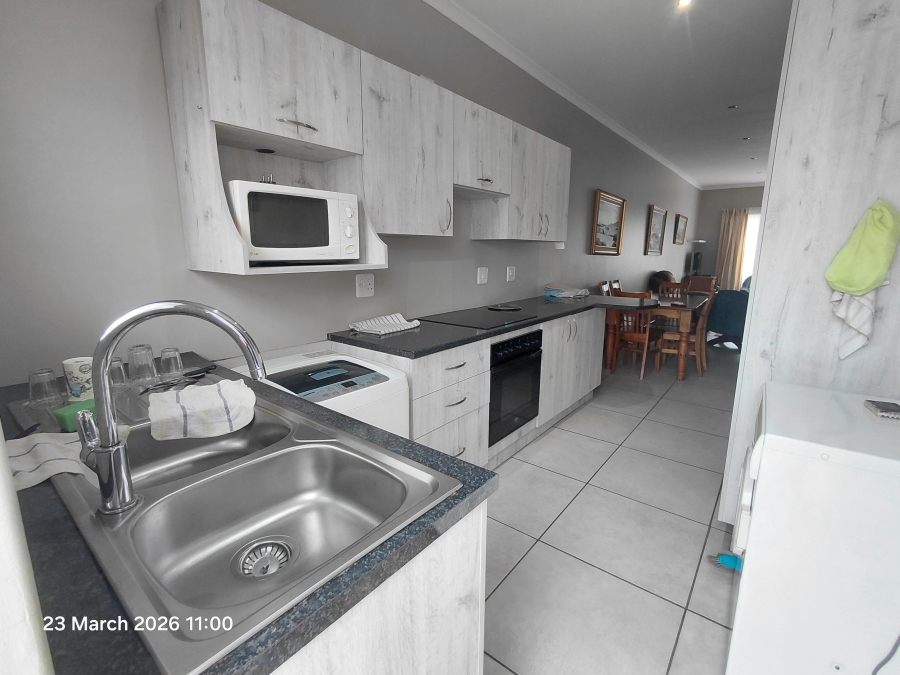 To Let 2 Bedroom Property for Rent in Fairview Eastern Cape